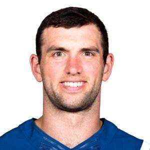 Image placeholder title